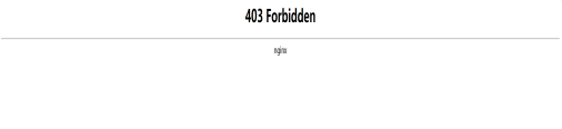 m3b2zn8q.png