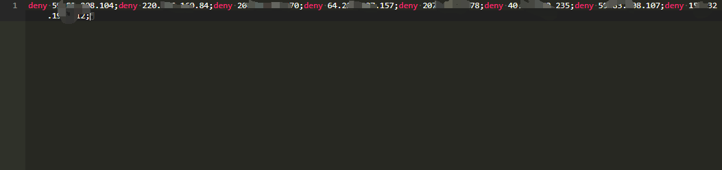 m3b2jqa4.png